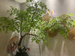 -东吴水韵(吴中店)