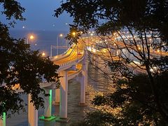 -金沙滩度假村