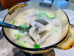 -四道菜·福建菜馆(新街口金鹰店)