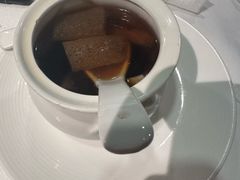 -申粤轩酒楼·三十年粤菜经典(丁香花园店)