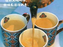 -天山传奇新疆菜(SKLP店)