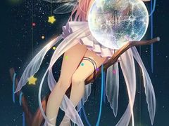 -海珠区图书馆
