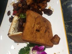 -梁溪河畔·吉府花园(南长街南下塘店)