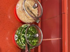 -喜家德虾仁水饺(长泰广场店)