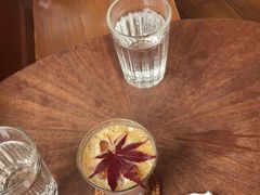 -Ginko银子(青龙街店)