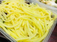 -醉得意(济南万达店)