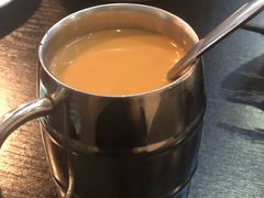 大排档奶茶-添运来(茶园奥园广场店)