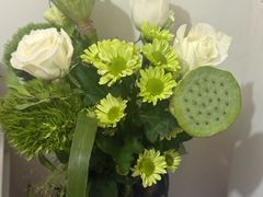 -霖公馆SPA·足道(普善路店)