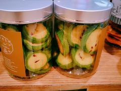 -供美香(集街店)