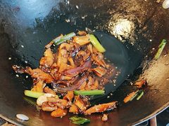 -吃货私房菜(丽江束河古镇店)