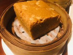 -桃源春晓中餐厅 TaoYuan Restaurant