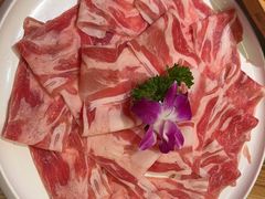 -川中渝夫火锅(铜陵万达广场店)
