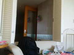android_upload_pic-三亚亚龙湾雅高美爵酒店