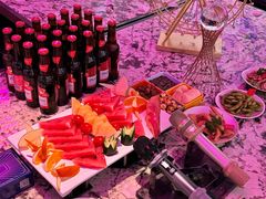 -Z-PARTY KTV(金太湖店)
