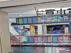 -芝小官毛肚火锅海鲜自助(淮安清江浦区新亚店)