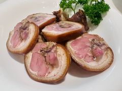 -开心食堂(湖南路店)