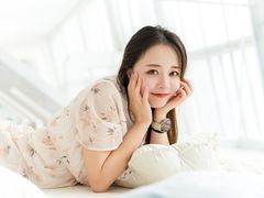 -白噪音White Noise·798概念店