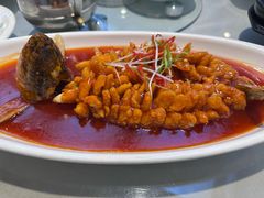 -陈麻婆豆腐(旗舰店)