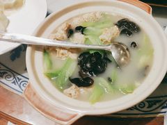 -东方饺子王(大屯路店)
