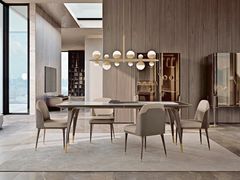 -剪刀石头布家居广场