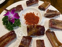 -庭院小酌(瑞莲街店)