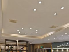 -刘胖子家常菜·蹄花焖藕(兴业店)