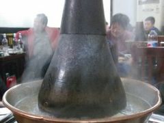 android_upload_pic-木萨火锅店(开鲁路店)