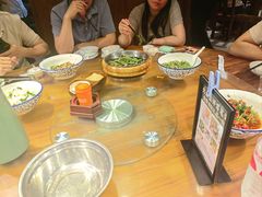 -衡厨(中南店)