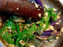 -大碗先生(万家丽店)