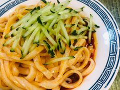 -左陕右甘(亚运村店)