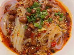 -飞虹鱼馆(春华路店)