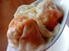 -袁亮宏饺子云吞(侯家桥菜场店)