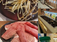 -昆山招商花园城
