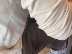 -胡须佬鸡煲四季火锅店(石厦西村直营店)
