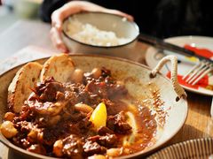 -Mesa Madre梅萨妈妈·Bintana(国贸店)