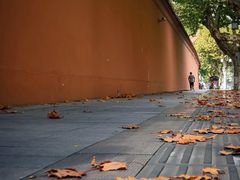 -苏州文庙(姑苏区)