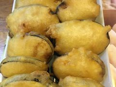 -新兴园饺子馆(北京百子湾店)