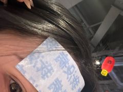 -很久以前羊肉串(农科路店)