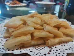 -华德来餐厅(集美店)