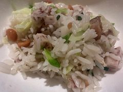 -金成潮菜博物馆(海珠湿地店)
