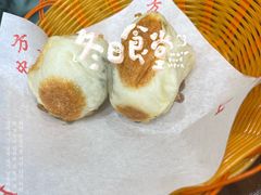 -方中山胡辣汤(成都首店)