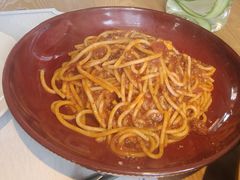 -幸薈飯堂