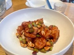 -小大董·烤鸭(五棵松店)