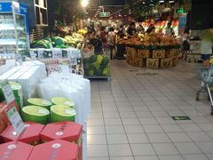 -永辉超市(回龙观店)
