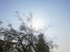 -火火咖啡&茶空间