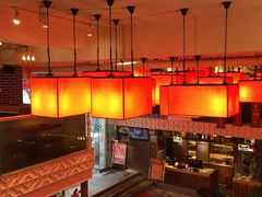 -百年神厨·地道川菜(清江西路店)