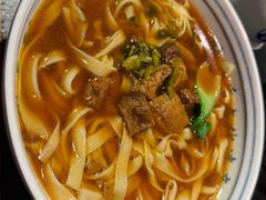 -磁州卤面·地标邯郸菜(97年创始店)