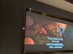 -华夏良子·足道SPA养生(上海崮山路明悦店)