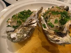 -巴黎春天(浦建店)