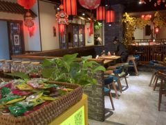 -鸽子窝(青塔店)
